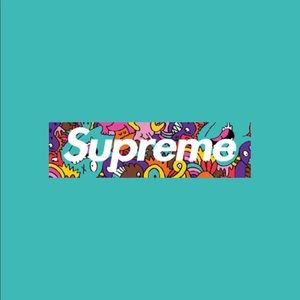 Meet your Posher, Micah