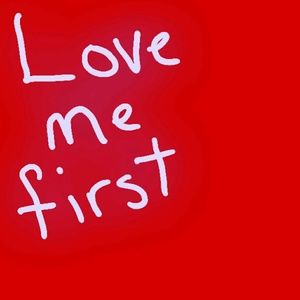 Meet your Posher, Cecilea