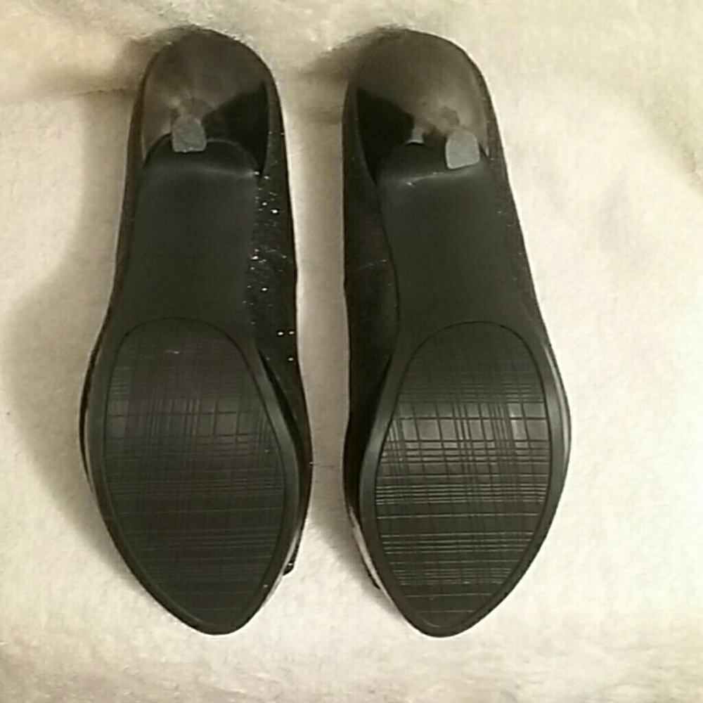(NEW) Rampage Shoes - Picture 4 of 8