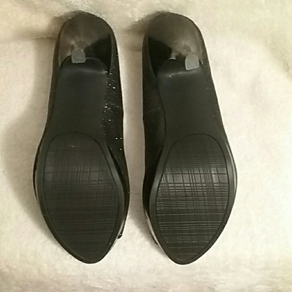 (NEW) Rampage Shoes - Picture 4 of 8