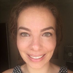 Meet your Posher, Charlotte