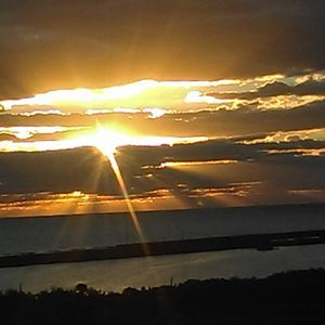 Meet your Posher, Joshua