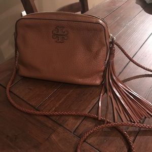 Tory Burch crossbody