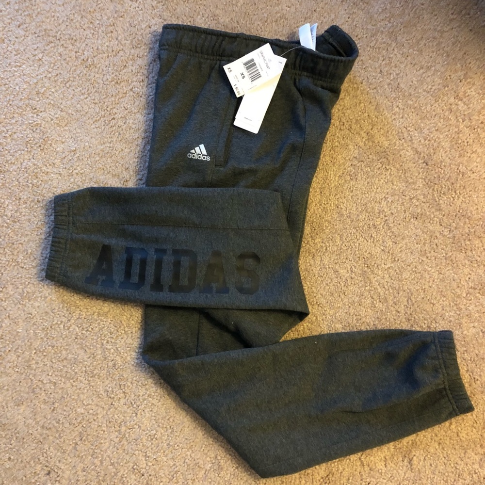 Reebok Element Sweatpant