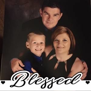 Meet your Posher, Pamela