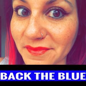 Meet your Posher, Mireya