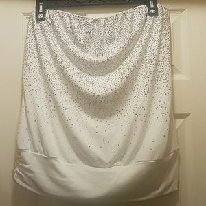 Lane Bryant Top 18/20