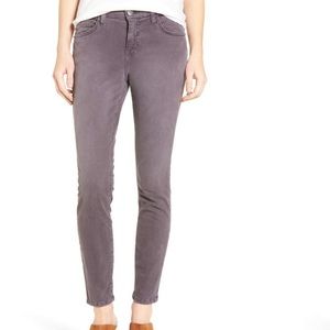 🎀New Current Elliott Stiletto Skinny Jeans