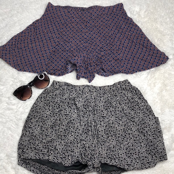 *PRE-BUNDLED PURCHASE!!!* - Picture 1 of 7