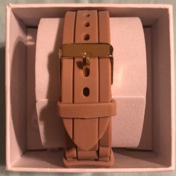 Watch - Picture 2 of 2