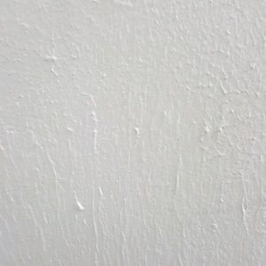 Meet your Posher, Gordon