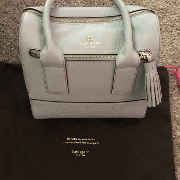 Kate Spade - Picture 2 of 8