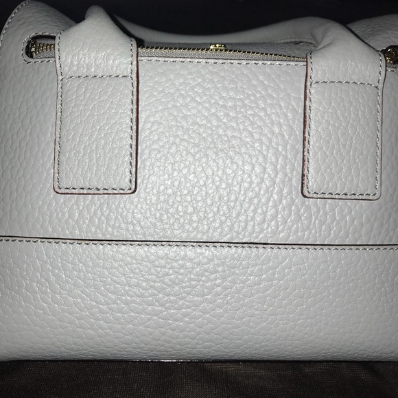 Kate Spade - Picture 3 of 8