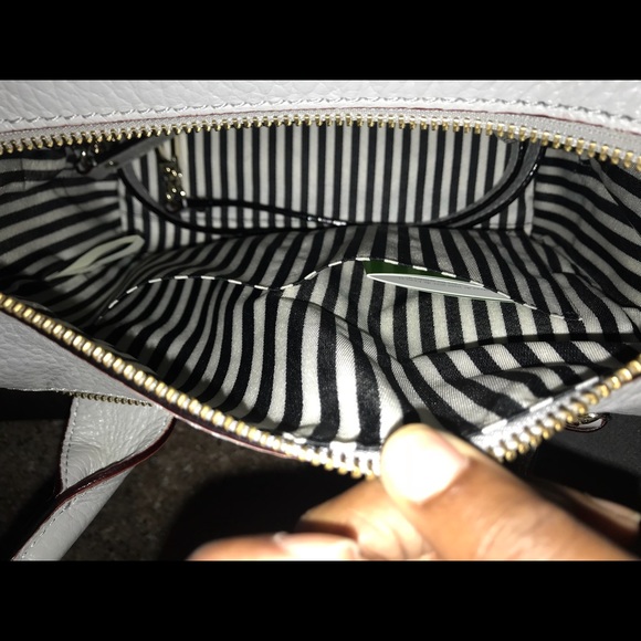 Kate Spade - Picture 4 of 8