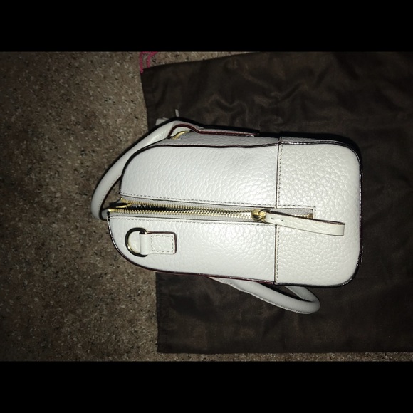 Kate Spade - Picture 6 of 8