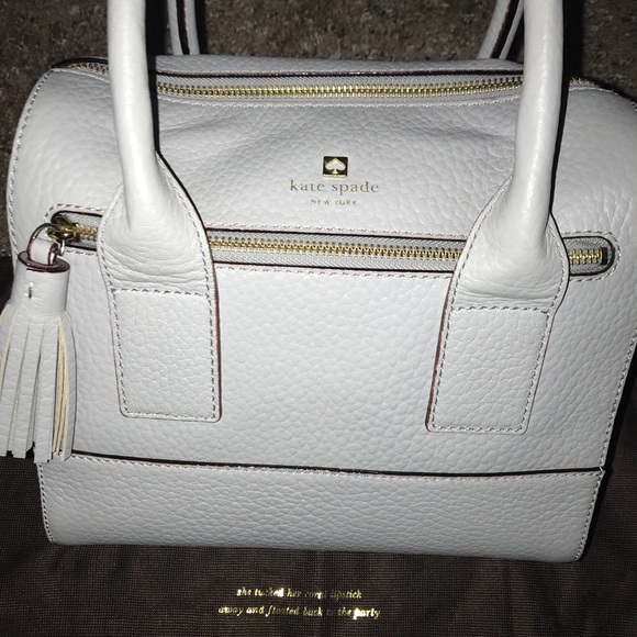 Kate Spade - Picture 7 of 8