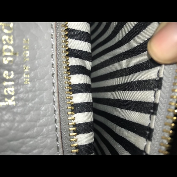 Kate Spade - Picture 8 of 8