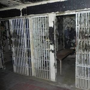 Meet your Posher, Sally