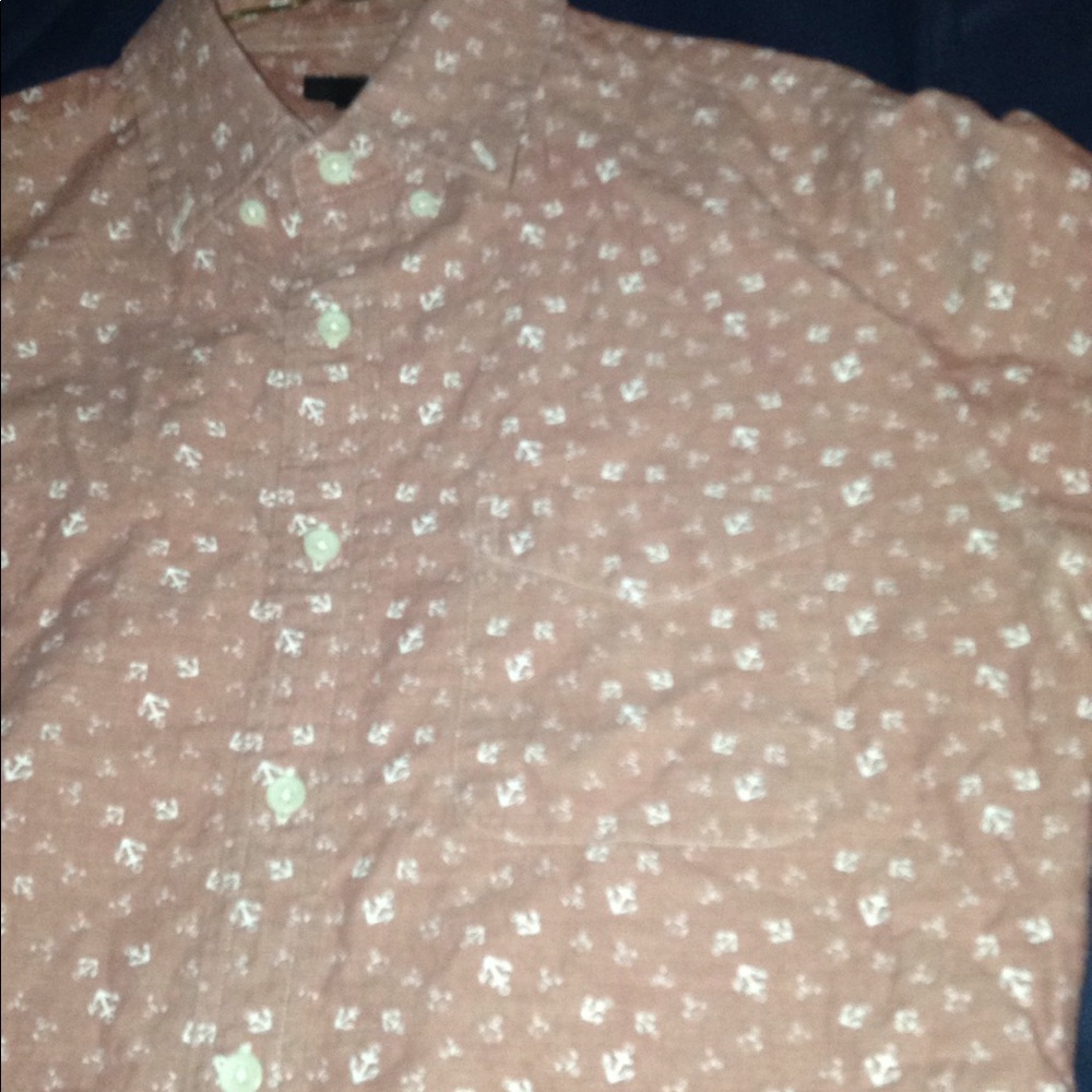 J.Crew - Picture 2 of 2