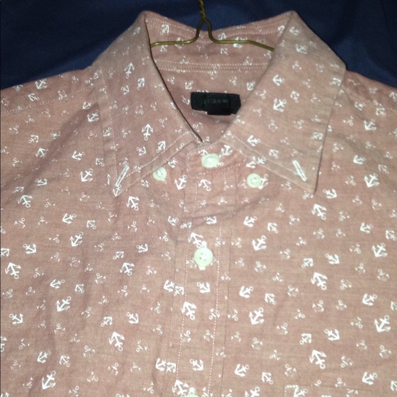 J.Crew - Picture 1 of 2