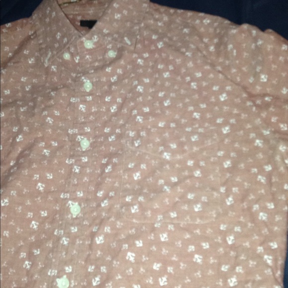 J.Crew - Picture 2 of 2