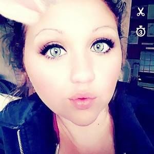 Meet your Posher, Nikki