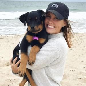 Meet your Posher, Brighton