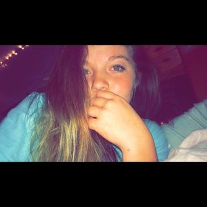 Meet your Posher, Bryanna