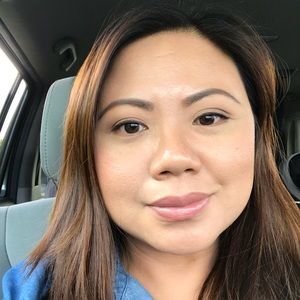 Meet your Posher, Roselle