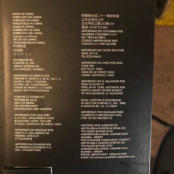 Cute Alpaca iPhone Case - Picture 2 of 2