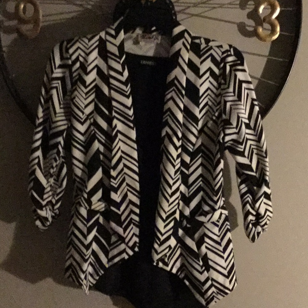 Blazer
