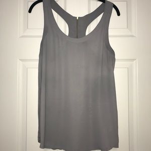 Express Racerback Top
