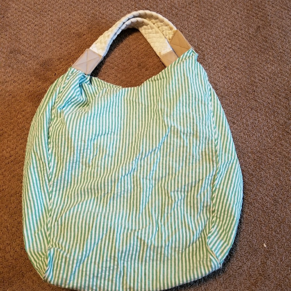 BBW bag