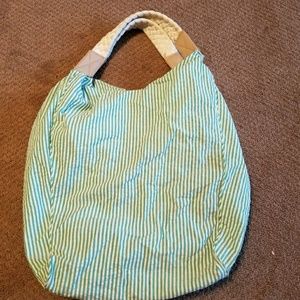 BBW bag