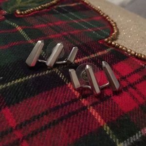 Kendra Scott Billie Ear Climbers