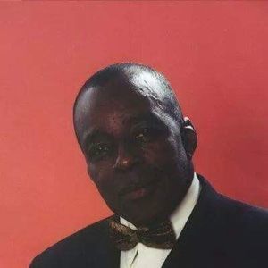 Meet your Posher, Abdul rabb