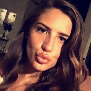 Meet your Posher, Juliana