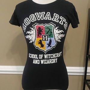 ✨Harry Potter T-Shirt✨