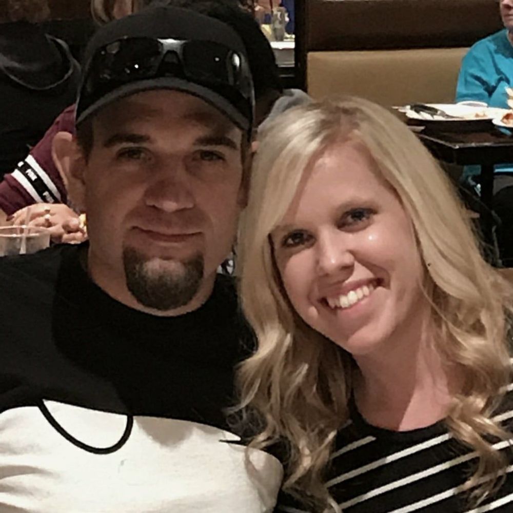 Meet your Posher, Kendal