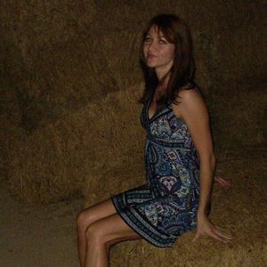 Meet your Posher, Melody