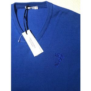 Versace Collection Sweater