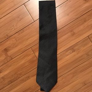 Calvin Klein Tie