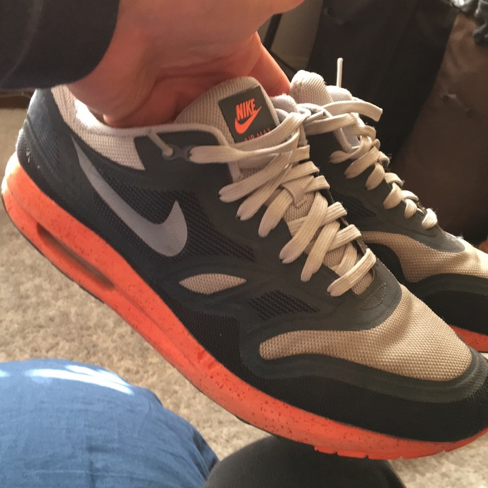 Nike AirMax