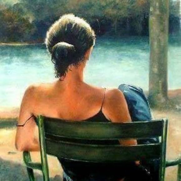 Meet your Posher, Mira - Picture 1 of 1