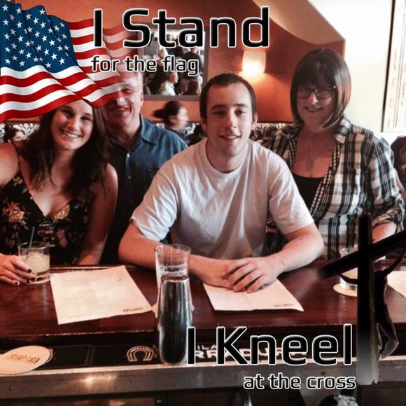 Meet your Posher, Laura - Picture 1 of 1