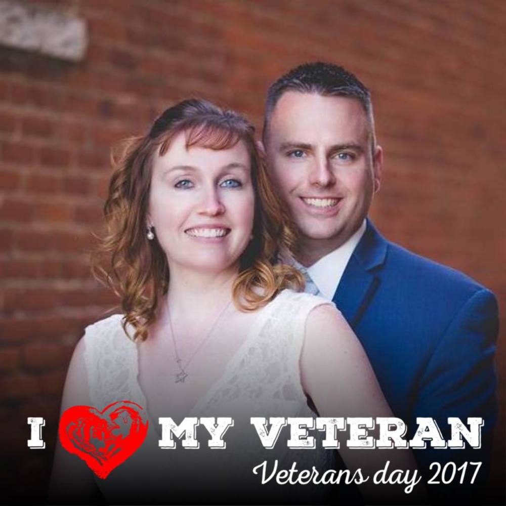 Meet your Posher, Monica