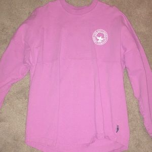 SOUTHERN SHIRT CO SPIRIT JERSEY