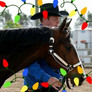 Meet your Posher, Shawn