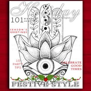 Meet your Posher, Doncella