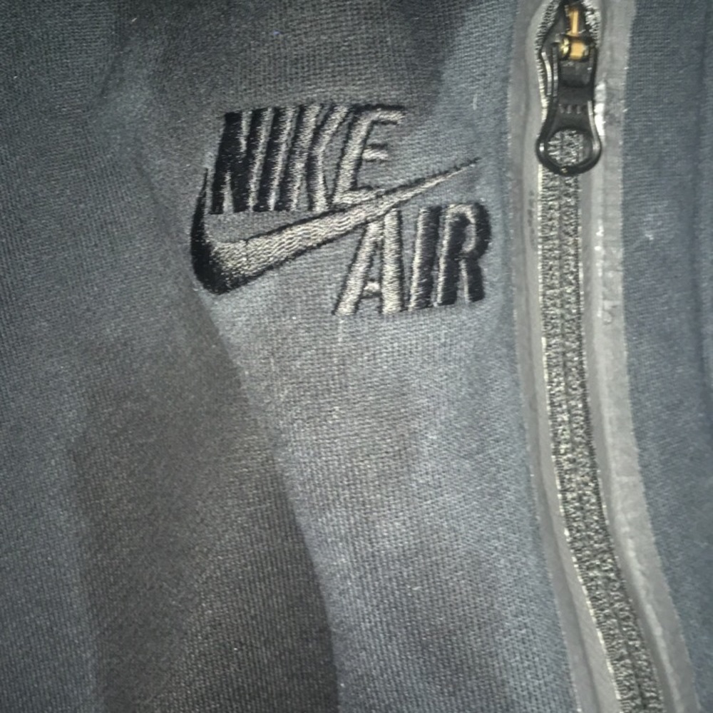 Nike Sweats